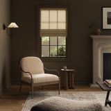 Demi Chair, Lavon Flint by Amber Lewis x Four Hands
