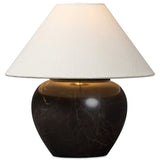 Denver Table Lamp, Brown by Four Hands-Lighting-High Fashion Home