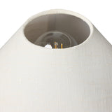 Denver Table Lamp, Brown by Four Hands-Lighting-High Fashion Home