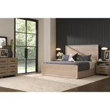 Desert 9 Drawwer Dresser, Desert-Furniture - Storage-High Fashion Home