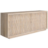 Desert Dune Credenza-Furniture - Storage-High Fashion Home
