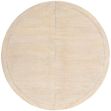 Desert Round Dining Table, Desert-Furniture - Dining-High Fashion Home