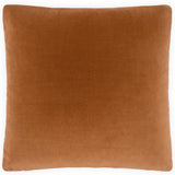 Deveraux Box Pillow by DV Kap