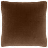 Deveraux Box Pillow by DV Kap
