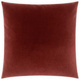 Deveraux Pillow by DV Kap