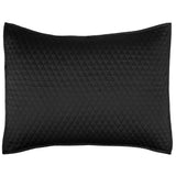 Standard Set of 2
