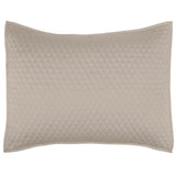 King Set of 2