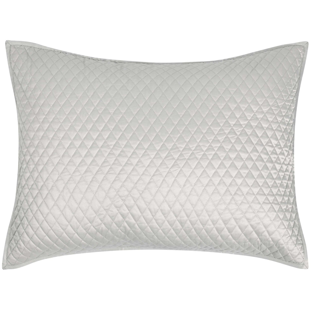 Standard Set of 2