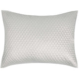 Standard Set of 2