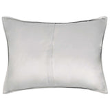 Standard Set of 2