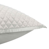 Standard Set of 2