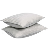 Standard Set of 2