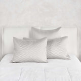 Standard Set of 2