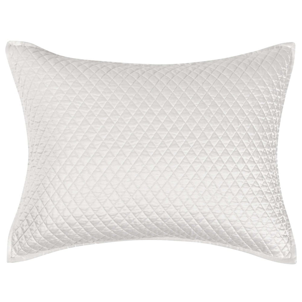 Standard Set of 2