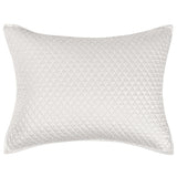 Standard Set of 2