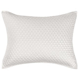 Diamond Sham by Classic Home