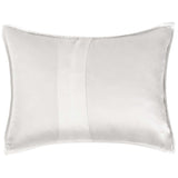 Standard Set of 2