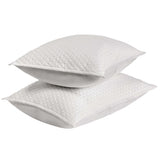 Standard Set of 2