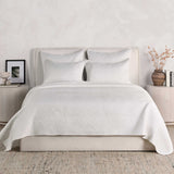 Standard Set of 2