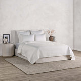 Standard Set of 2