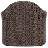 Doane Outdoor Chair, Vergo Cream by Four Hands