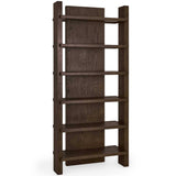 Doku Bookcase by Classic Home