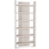 Doku Bookcase by Classic Home