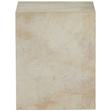 Dolly Nightstand, Light Natural by Four Hands-Furniture - Bedroom-High Fashion Home