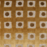 Domino Pillow, Topaz-Accessories-High Fashion Home