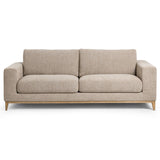 Donovan Sofa by Classic Home