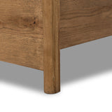 Dover Bed, Surrey Auburn by Four Hands