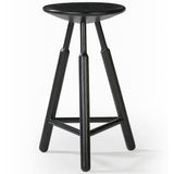 Dowel Counter Stool by Union Home