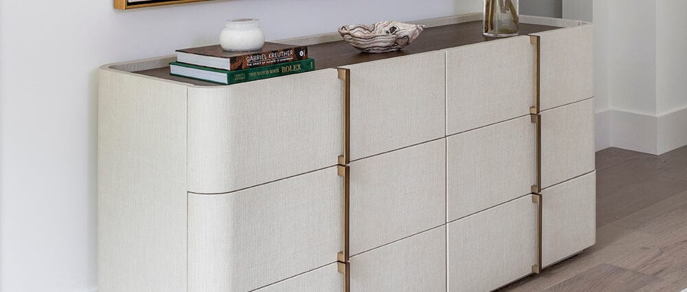 Modern Dressers, Chests, and Armoires| High Fashion Home Modern Dressers, Chests, and Armoires| High Fashion Home
