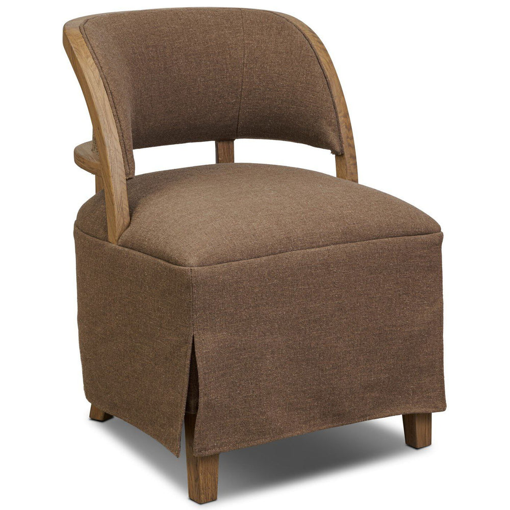 Dreya Dining Chair by Four Hands
