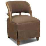 Dreya Dining Chair by Four Hands