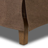 Dreya Dining Chair, Antwerp Cafe, Set of 2 by Amber Lewis x Four Hands-Furniture - Dining-High Fashion Home