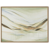 Drift Away by Ahn Hee Strain by Four Hands-Accessories Artwork-High Fashion Home