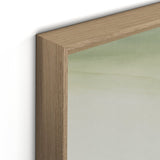 Drift Away by Ahn Hee Strain by Four Hands-Accessories Artwork-High Fashion Home
