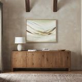 Drift Away by Ahn Hee Strain by Four Hands-Accessories Artwork-High Fashion Home