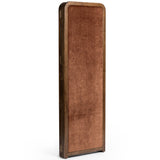 Duane Room Divider, Vintage Parawood-Accessories-High Fashion Home