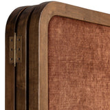 Duane Room Divider, Vintage Parawood-Accessories-High Fashion Home