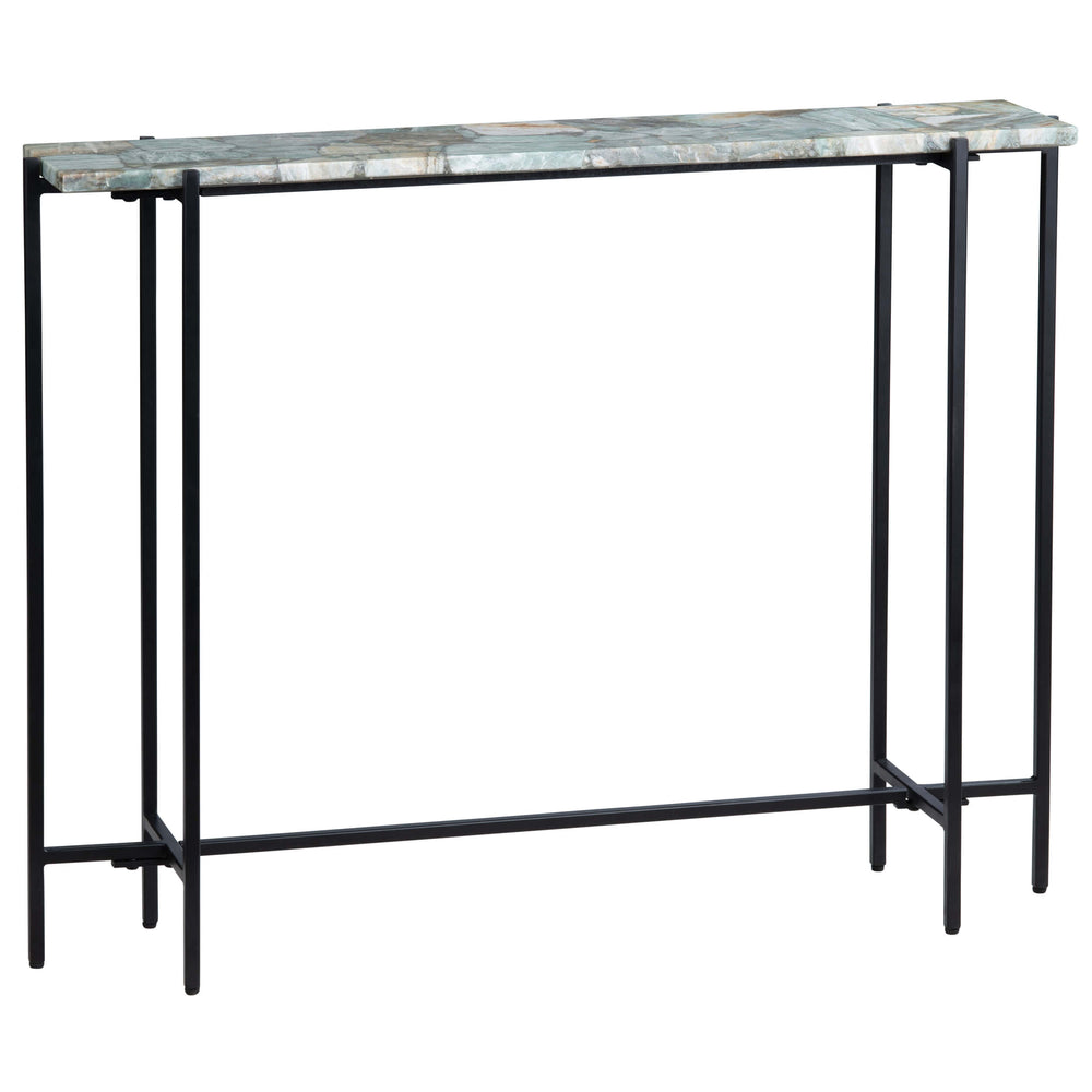 Dublin Console Table