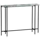 Dublin Console Table