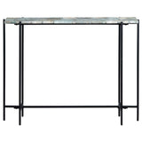 Dublin Console Table