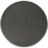 Dwell Cocktail Table, Charcoal-Furniture - Accent Tables-High Fashion Home