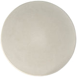 Dwell Cocktail Table, Linen-Furniture - Accent Tables-High Fashion Home
