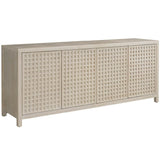 Dwell Credenza, River Rock-Furniture - Storage-High Fashion Home