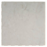 Dwell Stone Table, Natural-Furniture - Accent Tables-High Fashion Home