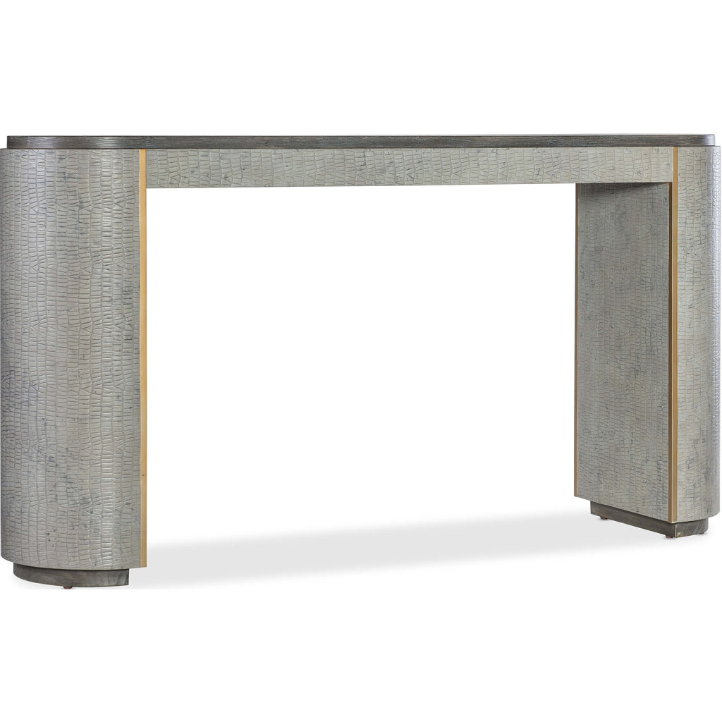 Dylian Console Table – High Fashion Home