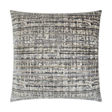 Dynamix Pillow by DV Kap